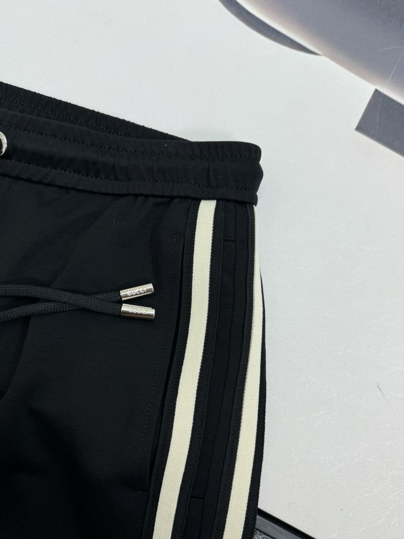 Gucci Short Pants